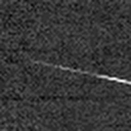 1562654361_1 @ 2.0017 µm