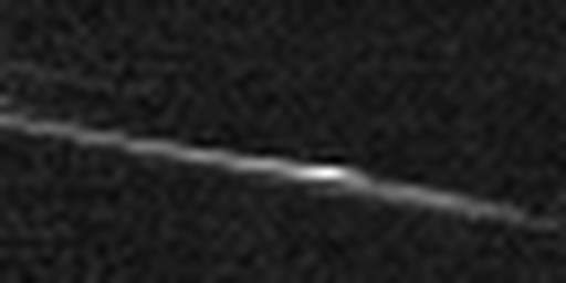 1561412273_1 @ 2.0017 µm