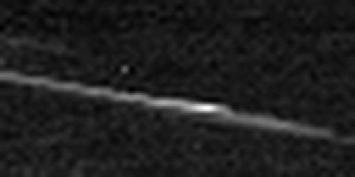 1561424779_1 @ 2.0017 µm