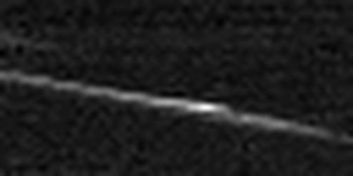 1561425473_1 @ 2.0017 µm