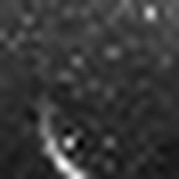 1561660044_1 @ 2.0017 µm