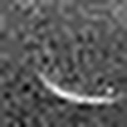 1561660246_1 @ 2.0017 µm