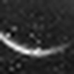 1561660289_1 @ 2.0017 µm