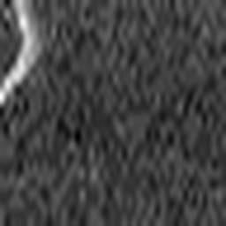 1561663886_1 @ 2.0017 µm