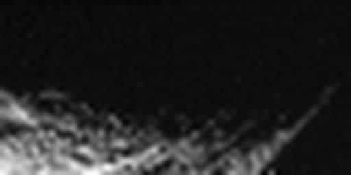 1561666303_1 @ 2.0017 µm