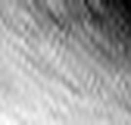 1561669862_1 @ 2.0017 µm