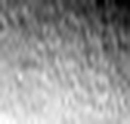 1561669905_1 @ 2.0017 µm