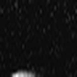 1561674894_1 @ 2.0017 µm