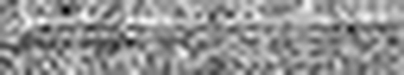 1563872433_1 @ 2.0017 µm