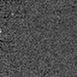 1567988550_1 @ 2.0017 µm