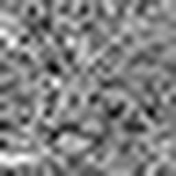 1568029246_1 @ 2.0017 µm