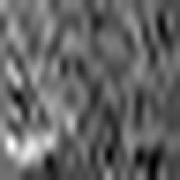 1568031332_1 @ 2.0017 µm