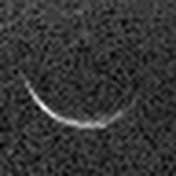 1568091106_1 @ 2.0017 µm