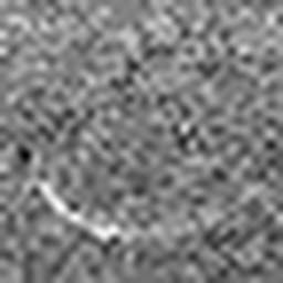 1568091499_1 @ 2.0017 µm