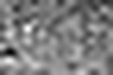 1568114462_6 @ 2.0017 µm