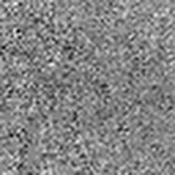 1568115170_1 @ 2.0017 µm