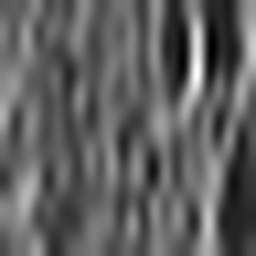 1568124369_1 @ 2.0017 µm