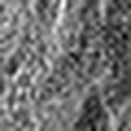 1568124965_1 @ 2.0017 µm