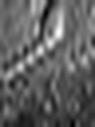 1568128380_1 @ 2.0017 µm