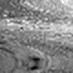 1568129671_1 @ 2.0017 µm