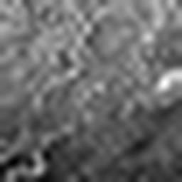 1568132282_1 @ 2.0017 µm