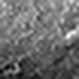 1568132626_1 @ 2.0017 µm