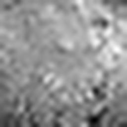 1568134183_1 @ 2.0017 µm