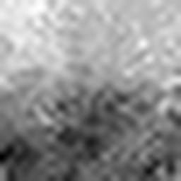 1568135570_1 @ 2.0017 µm