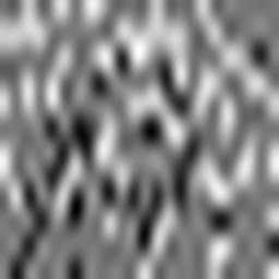 1567120341_1 @ 2.0017 µm