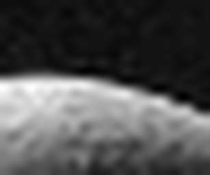 1567122256_1 @ 2.0017 µm