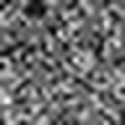 1567122790_1 @ 2.0017 µm