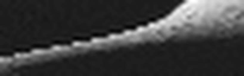 1567124536_1 @ 2.0017 µm