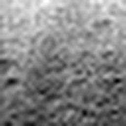 1567128250_1 @ 2.0017 µm