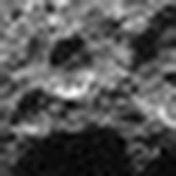 1567129084_1 @ 2.0017 µm