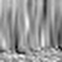 1567129824_1 @ 2.0017 µm