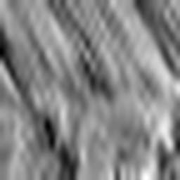 1567130170_1 @ 2.0017 µm