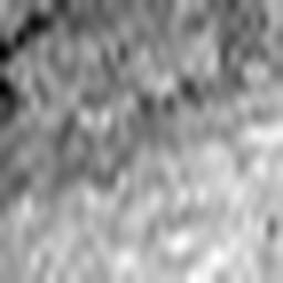 1567130434_1 @ 2.0017 µm