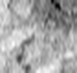 1567130788_1 @ 2.0017 µm