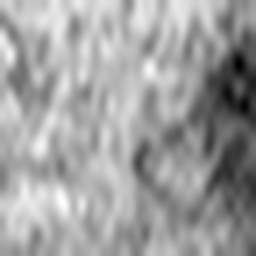 1567130963_1 @ 2.0017 µm