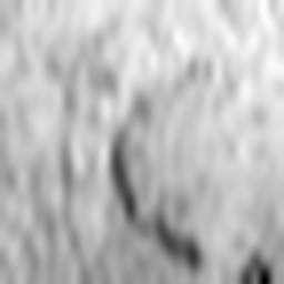 1567132253_1 @ 2.0017 µm