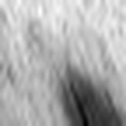 1567132741_1 @ 2.0017 µm