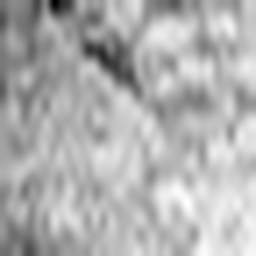 1567132870_1 @ 2.0017 µm