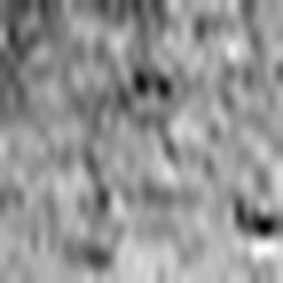 1567133352_1 @ 2.0017 µm