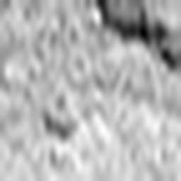 1567133502_1 @ 2.0017 µm