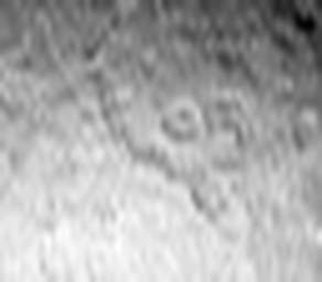 1567135993_1 @ 2.0017 µm