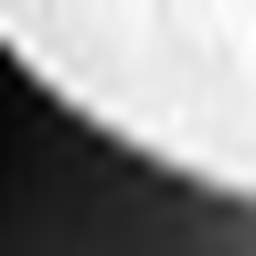 1567138349_1 @ 2.0017 µm