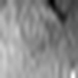 1567139199_1 @ 2.0017 µm