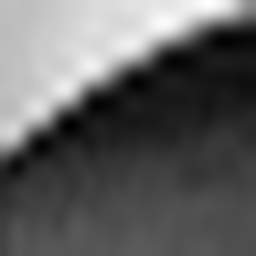 1567141483_1 @ 2.0017 µm