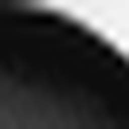 1567141673_1 @ 2.0017 µm