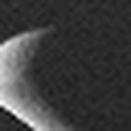 1567077093_1 @ 2.0017 µm